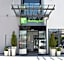 Holiday Inn - Salzburg City By IHG