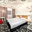 Ibis Warszawa Centrum