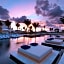 Unico Hotel Riviera Maya - All Inclusive - Adults Only