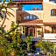 Hotel Raffael PHG