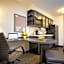 Candlewood Suites Sidney By IHG
