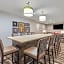 Staybridge Suites IAH Airport East By IHG