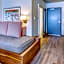 Holiday Inn & Suites Bellingham By IHG