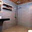 Chapa Dew Boutique Hotel