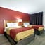 ECONO LODGE INN & SUITES