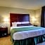 Cobblestone Hotel & Suites - Newton