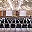 Movenpick Hotel Basel