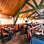 Quality Hotel Colonial Launceston