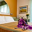 Hotel Cannes