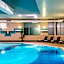 Mercure Daventry Court Hotel And Spa