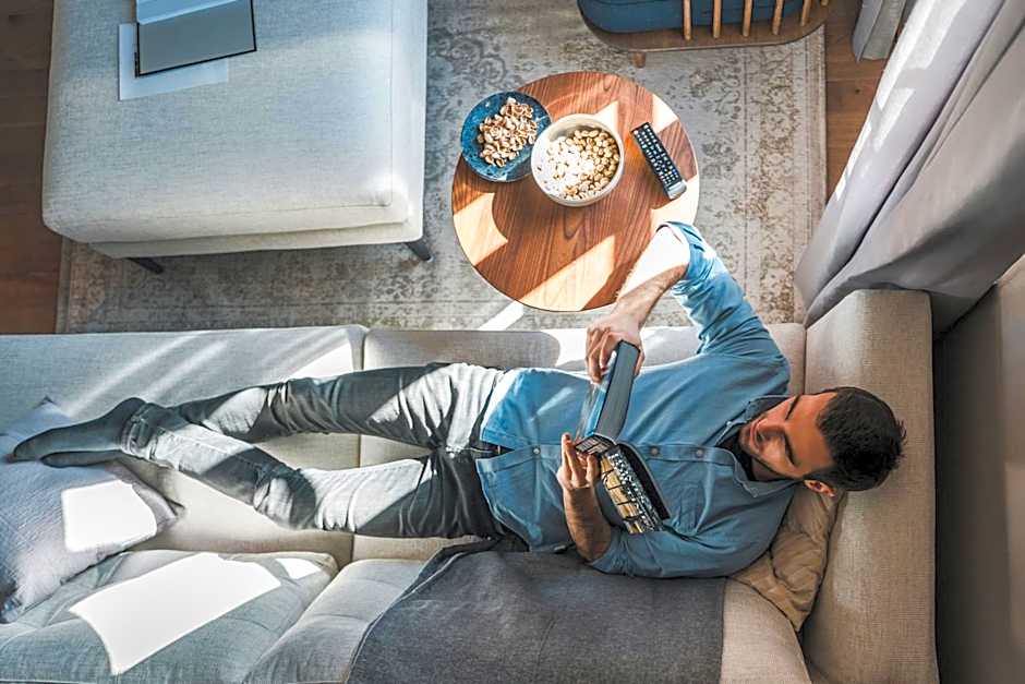 HERBERT - Boutique Apartments inkl Lungau Card