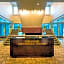 DoubleTree By Hilton Guest Suites & Conf. Center Chicago Downers Grove