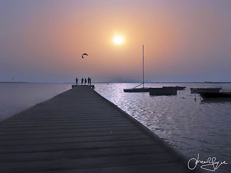 Albergo Ristorante Saverino