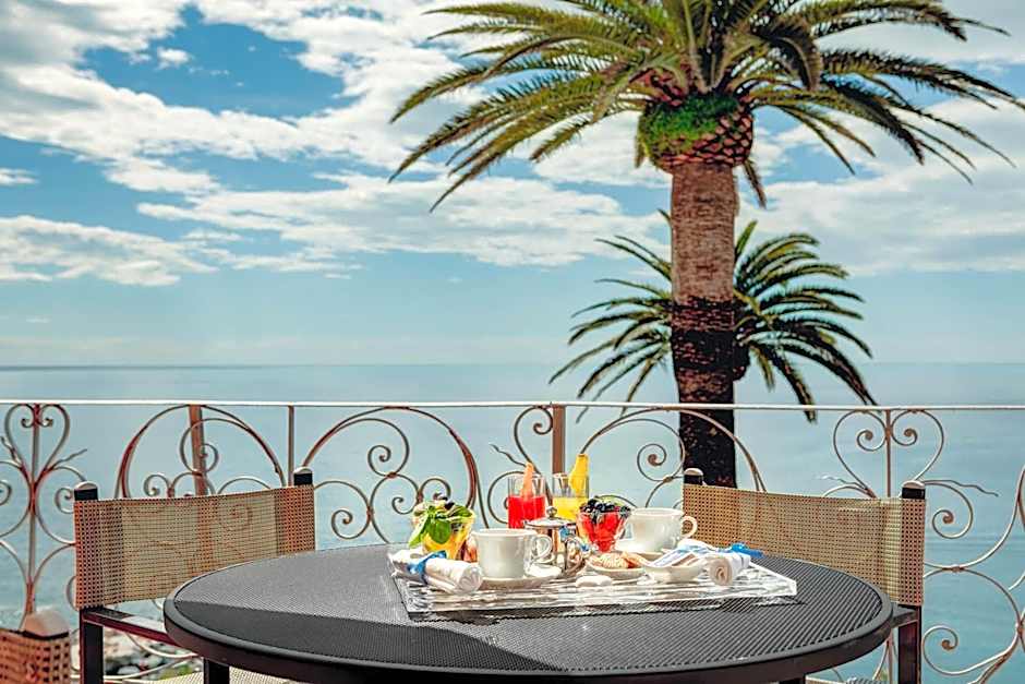 Hotel Continental