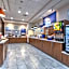 Holiday Inn Express & Suites - Dallas Plano North By IHG