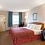Days Inn by Wyndham Richmond