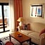 Villa VIK - Hotel Boutique