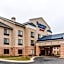 Fairfield Inn & Suites by Marriott Muskegon Norton Shores