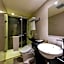 Beauty Hotels Taipei - Hotel Bnight