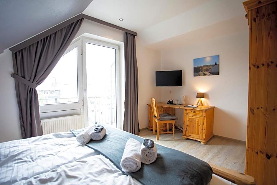 Das Loft Hotel Willingen