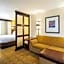Hyatt Place San Diego Carlsbad Vista