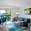 Courtyard by Marriott Myrtle Beach Barefoot Landing