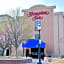 Hampton Inn By Hilton Grand Junction