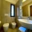 Hotel Marco Polo