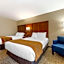 Comfort Inn South - Springfield