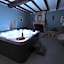 La Tillaie SPA et Sauna