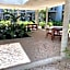 Tulum Sweet Condo with private pool
