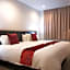 Hakuba Grand Apartments