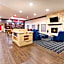 TownePlace Suites by Marriott Odessa