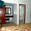 Hotel Posada Arcos