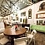 Creole Gardens Guesthouse and Inn