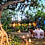 Hacienda Santa Rosa de Lima
