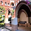 Hotel Sheherazade Luxor