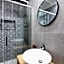 Solli Rooms