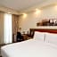 Hampton By Hilton Samsun