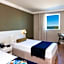 Píer Vitória Hotel