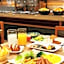 Sotetsu Fresa Inn Tokyo-Kinshicho