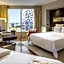 Swissotel Tallinn