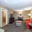 Homewood Suites By Hilton Lafayette