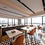 Echarm Hotel Nantong Chongchuan Wanda Longxin Plaza