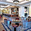 Higgins Hotel, Official Hotel of The National WWII Museum, Curio Collection by Hilton