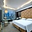 New Century Grand Hotel Ningbo