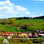 Hotel Gasthof Zur Krone