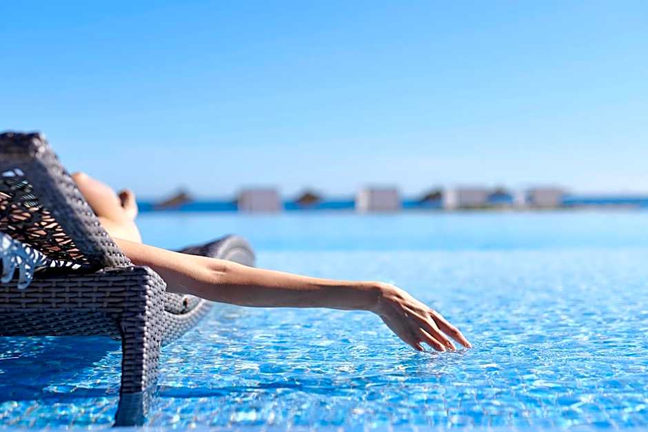 Iberostar Selection Kantaoui Bay