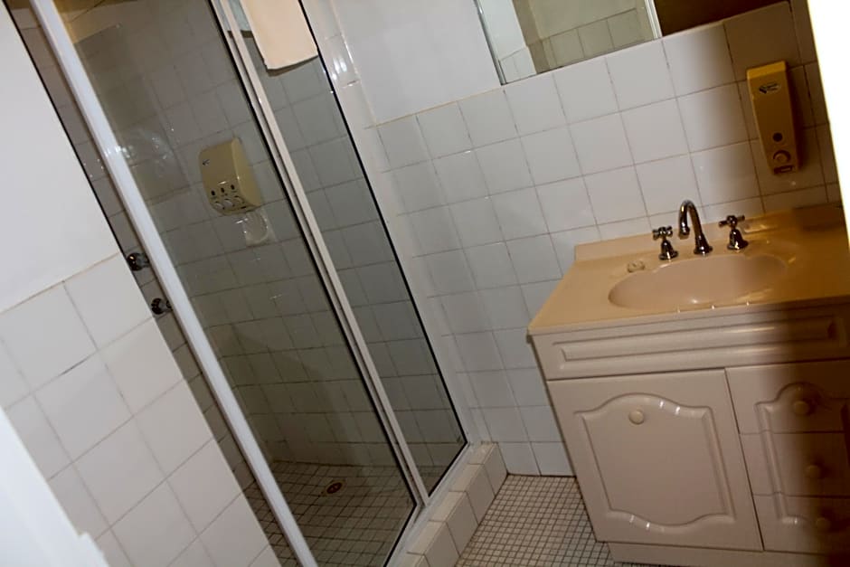 Normandie Wollongong