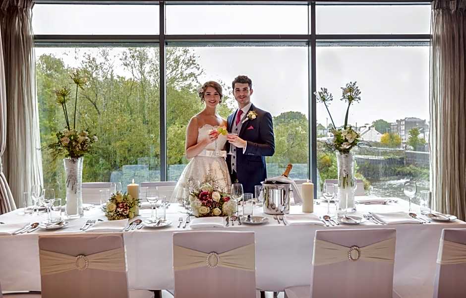 Absolute Hotel Limerick